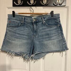 Hudson - Gracie - size 32